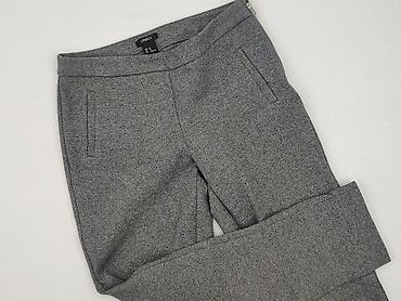 hexeline: Lindex, Spodnie materiałowe damskie, rozmiar M — 1