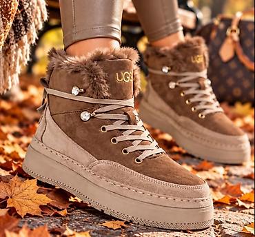 cizme labrador: Ugg čizmice NOVO Novo Brojevi 36 do 41 fb Moja Kupovina 1 oktobar — 1