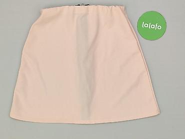 miniowka: Boohoo, Spódnica damska, rozmiar XS — 3