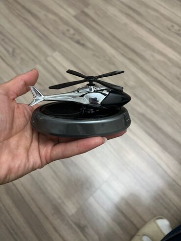 авто обогреватели: Ароматизатор для автомобиля «Solar Car Fragrance» с декоративным