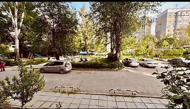 700: 3 комнаты, 93 м², Восток-5 мкр 106 серия, 1 этаж, Косметический ремонт — 7