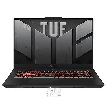 asus tuf dash: ASUS TUF Gaming 15,6" oyun noutbuku – DS0942 - CPU: AMD Ryzen 7 — 1