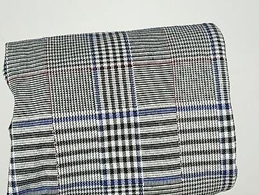 skrot stwd: M&S Collection, Spódnica damska, rozmiar S — 9