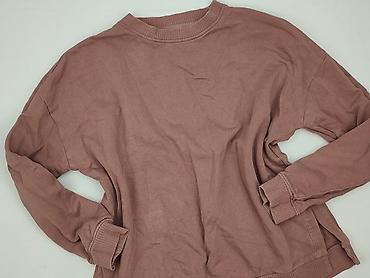 Sinsay, Bluza damska
, rozmiar S