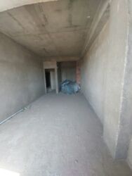 Yeni tikili: 2 otaqlı, Yeni tikili, 57 kv. m — 11