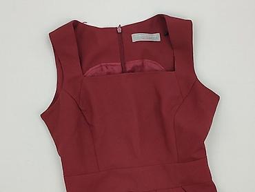 polka: Dorothy Perkins, Sukienka damska, rozmiar XS — 1