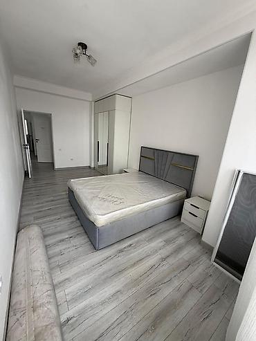 rio de tower: 2 комнаты, 68 м², Элитка, 12 этаж, Свежий ремонт — 8