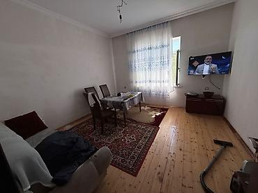 Həyət evləri və villaların satışı: 4 otaqlı, 168 kv. m, Orta təmir — 16