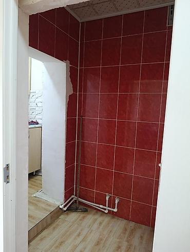 gence heyet evi alqi satqisi: 2 otaqlı, 85 kv. m, Orta təmir — 3
