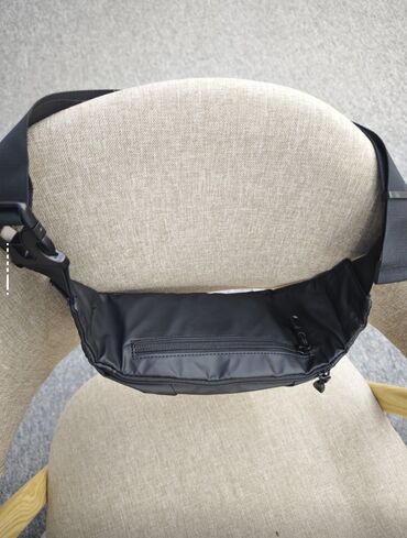 Барсетки: Барсетка, Новый — 8