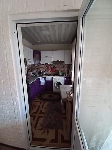 ev ucuz: 5 otaqlı, 145 kv. m, Kredit yoxdur, Orta təmir — 10