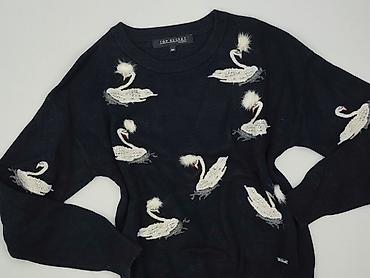 Top Secret, Sweter damski, rozmiar 2XS w lalafo.pl Top Secret, Sweter damski, rozmiar 2XS