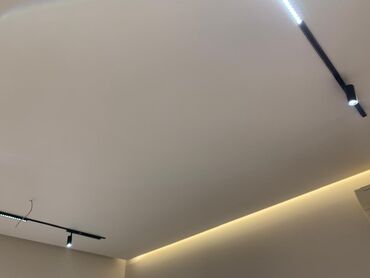 Təmir işləri: Evlərə ofislərə və bağ evlərinin təmiri peşəkar ustalarımız tərəfindən — 31