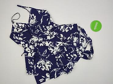 sukienka esteris: Shein, Sukienka damska, rozmiar S — 2