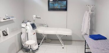 Ofislər: Ehmedlide gedisli gelisli yerde yerlesir Obyekt 0 dan temir — 11