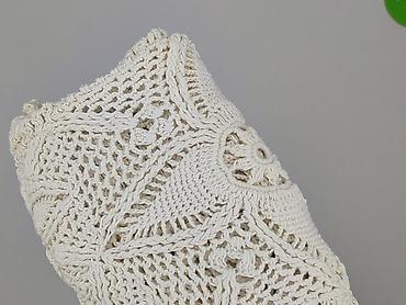 crocs eobuwie: Hand Knitted, Kardigan damski, rozmiar L — 4