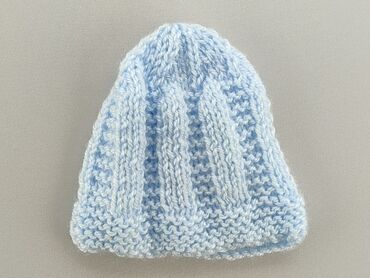 nowa era czapka: Cap, 0-3 months, condition - Good