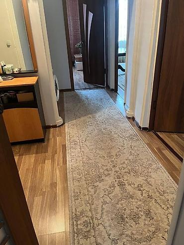 Продажа квартир: 3 комнаты, 65 м², 106 серия, 2 этаж — 4