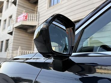 Hyundai: Hyundai Palisade: 2020 г., 2.2 л, Автомат, Дизель, Кроссовер — 19