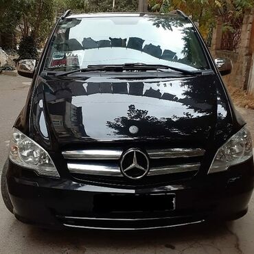 двигатель фольксваген дизель: Mercedes-Benz Vito: 2.2 l | 2013 il Van/Minivan