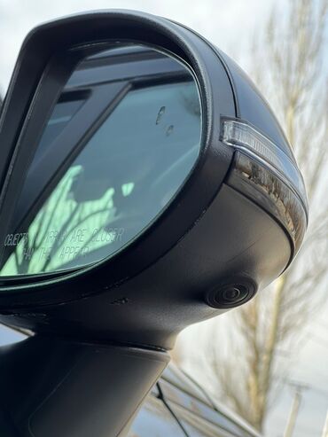 Hyundai: Hyundai Sonata: 2021 г., 1.6 л, Автомат, Бензин, Седан — 11