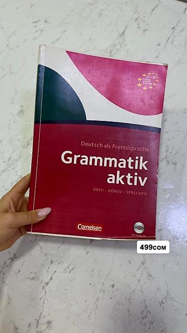 solutions upper intermediate: Учебники по иностранным языкам - Турецкий язык: комплект «Gökkuşağı — 4