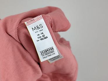 bing: M&S Collection, Bluzka damska, rozmiar L — 5