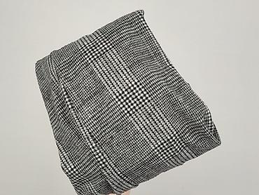 g: Greenpoint, Sukienka damska, rozmiar 2XL — 5