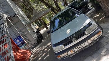 golf 1 купить: Volkswagen Golf: 1991 г., 1.6 л, Механика, Бензин