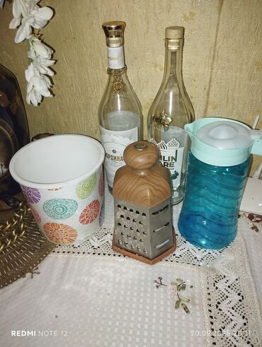 Kurtkalar: Her bir şəkildəki hamısı bir yerdə 5 manata vp aktivdir zəhmət olmasa — 11