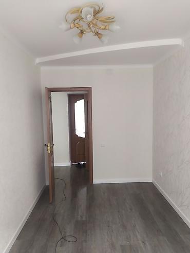 Поклейка обоев: Декор из полиуретана/ГКЛ для интерьеров под классику и неоклассику - — 20