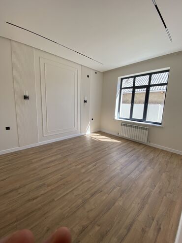 Продажа домов: Дом, 300 м², 6 комнат, Собственник, Дизайнерский ремонт — 15