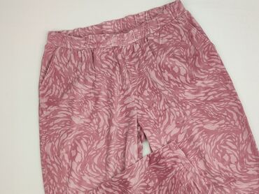 cropp piżamy damskie: Dunnes Stores, Spodnie materiałowe damskie, rozmiar 3XL