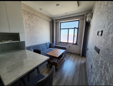 Uzunmüddətli kirayə mənzillər: Masazir duz golu Abseron city yani 8/5 mertebesi 2 otagli Temirli ve -da lalafo.az — 6 Uzunmüddətli kirayə mənzillər: Masazir duz golu Abseron city yani 8/5 mertebesi 2 otagli Temirli ve — 6