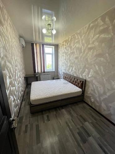 Продажа квартир: 2 комнаты, 65 м², БГУ Элитка, 4 этаж — 11