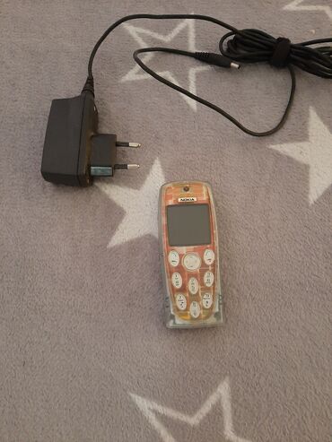 Nokia: Nokia Lumia 1320 — 10