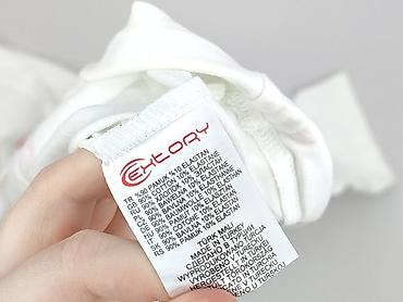 wkdzik dresy: Bluza z kapturem damska, rozmiar XL — 4