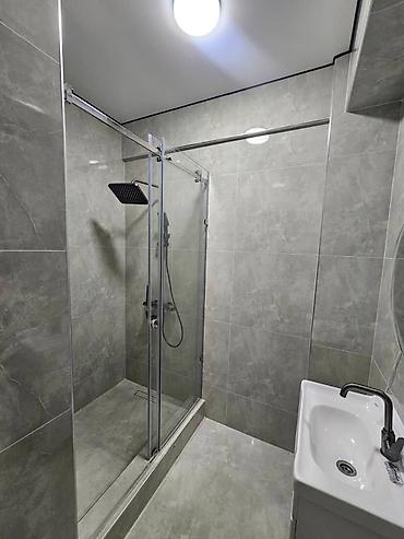 Продажа квартир: 2 комнаты, 65 м², Элитка, 7 этаж, Евроремонт — 4