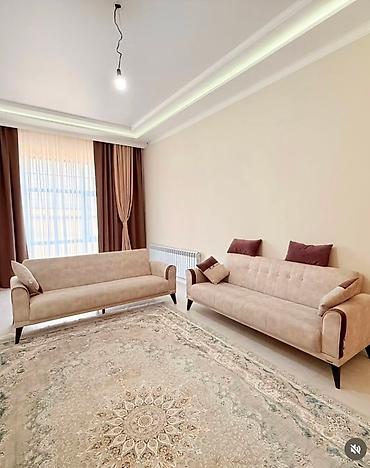 Долгосрочная аренда домов: 142 м², 5 комнат, Утепленный, Теплый пол, Бронированные двери at lalafo.kg — 2 Долгосрочная аренда домов: 142 м², 5 комнат, Утепленный, Теплый пол, Бронированные двери — 2