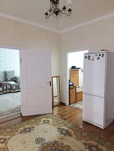 Дома: Большой новый кирпичный добротный дом со всеми удобствами и полным — 10