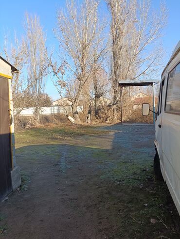 Продажа домов: Дом, 150 м², 5 комнат, Собственник at lalafo.kg — 6 Продажа домов: Дом, 150 м², 5 комнат, Собственник — 6