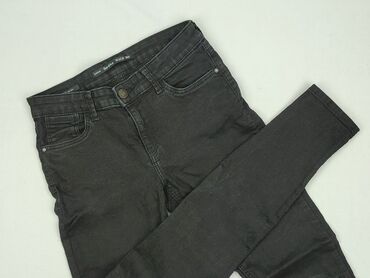 Bershka, Jeans for women, size S