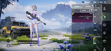 Meta Quest 2: Аккаунт PUBG Mobile (режимы Классика + Metro Royale) Основное: - Ник — 13