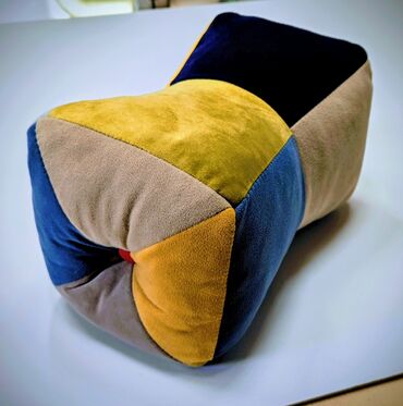 Подушки: ♥️Подушки для Радости: ЦВЕТОЧЕК, ФОНАРИК, КВАДРАТИК,ВАЛИК!😀 Эти — 27