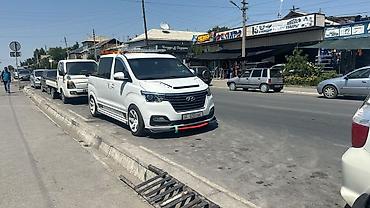 Услуги эвакуатора: С лебедкой, С манипулятором, Со сдвижной платформой — 3