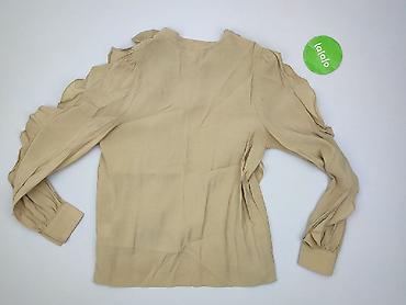 królik: Bluzka damska, rozmiar One size — 3
