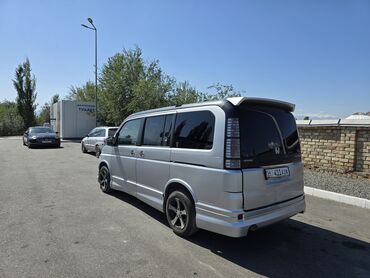 Honda: Продаю Авто хорошего состояние родной краска без дттп зделано шумка at lalafo.kg — 8 Honda: Продаю Авто хорошего состояние родной краска без дттп зделано шумка — 8