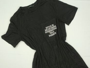 Mohito, Women`s T-shirt, size S (EU 36)