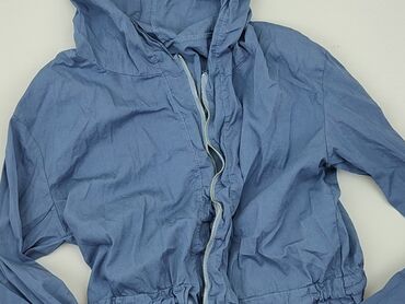 diesel t shirty t diego: Windbreaker jacket, S (EU 36), condition - Very good