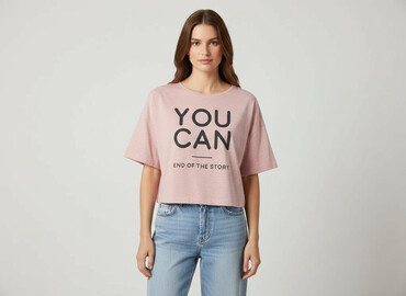 måneskin t shirty: Футболка жіноча, розмір M